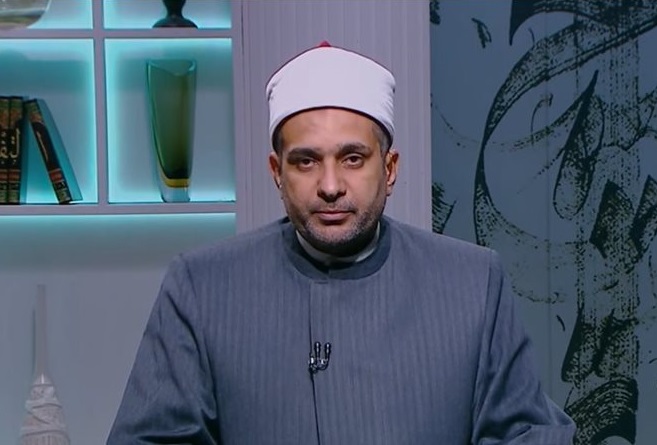 الدكتور حسن اليداك الدكتور حسن اليداك